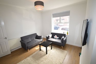 3 bed house, Neill Road, Sharrowvale, Sheffield, S118QG - Image 6