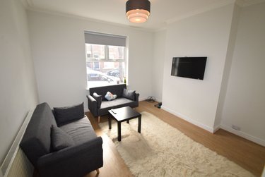 3 bed house, Neill Road, Sharrowvale, Sheffield, S118QG - Image 4