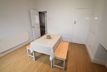 3 bed house, Neill Road, Sharrowvale, Sheffield, S118QG - Image 3