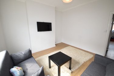 3 bed house, Neill Road, Sharrowvale, Sheffield, S118QG - Image 5