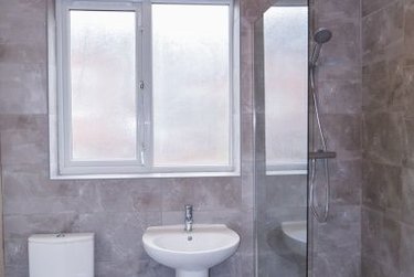 3 bed house, Neill Road, Sharrowvale, Sheffield, S118QG - Image 7