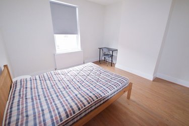 3 bed house, Neill Road, Sharrowvale, Sheffield, S118QG - Image 9