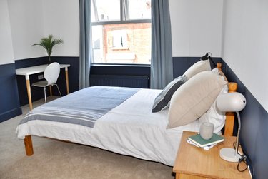 4 bed house, Rosedale Road, Sharrowvale, Sheffield, S118NW - Image 7