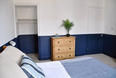 4 bed house, Rosedale Road, Sharrowvale, Sheffield, S118NW - Image 6