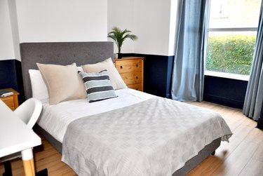 4 bed house, Rosedale Road, Sharrowvale, Sheffield, S118NW - Image 4