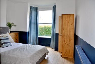 4 bed house, Rosedale Road, Sharrowvale, Sheffield, S118NW - Image 5