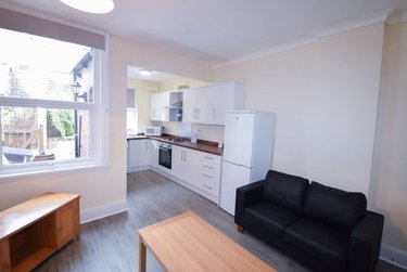 3 bed house, Neill Road, Sharrowvale, Sheffield, S118QG - Image 1