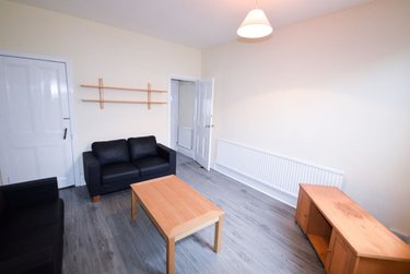 3 bed house, Neill Road, Sharrowvale, Sheffield, S118QG - Image 2