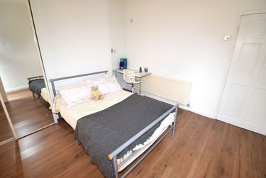 4 bed house, Stalker Lees Road, Sharrow, Sheffield, S118NR - Image 4