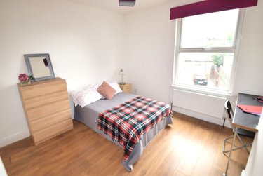 4 bed house, Stalker Lees Road, Sharrow, Sheffield, S118NR - Image 6