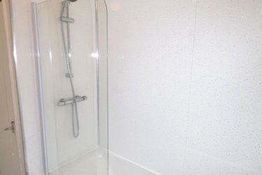 4 bed house, Stalker Lees Road, Sharrow, Sheffield, S118NR - Image 9