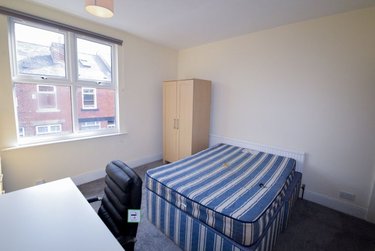 3 bed house, Neill Road, Sharrowvale, Sheffield, S118QG - Image 6