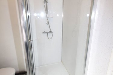 4 bed house, Stalker Lees Road, Sharrow, Sheffield, S118NR - Image 10