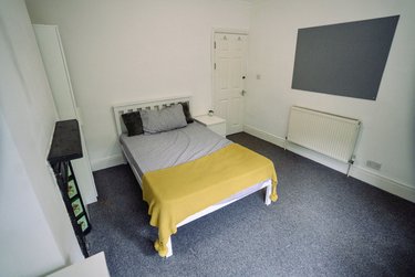 4 bed house, Khartoum Road, Sharrowvale, Sheffield, S118RD - Image 8