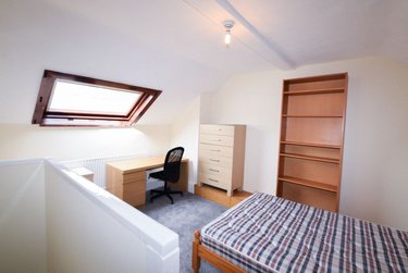 3 bed house, Neill Road, Sharrowvale, Sheffield, S118QG - Image 7