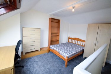 3 bed house, Neill Road, Sharrowvale, Sheffield, S118QG - Image 8