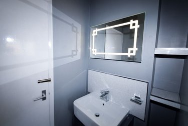 3 bed house, Neill Road, Sharrowvale, Sheffield, S118QG - Image 9