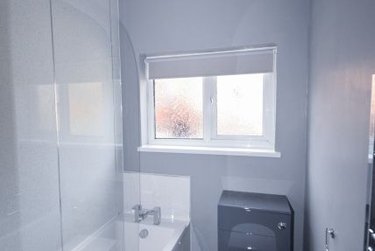 3 bed house, Neill Road, Sharrowvale, Sheffield, S118QG - Image 10