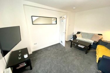 3 bed house, 83a Junction Road, Sharrowvale, Sheffield, S118XA - Image 5