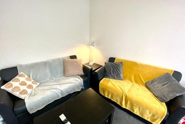 3 bed house, 83a Junction Road, Sharrowvale, Sheffield, S118XA - Image 6