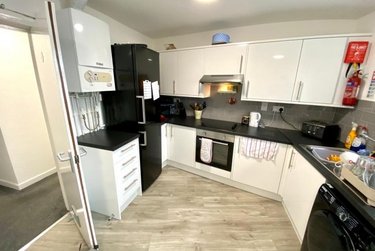 3 bed house, 83a Junction Road, Sharrowvale, Sheffield, S118XA - Image 3