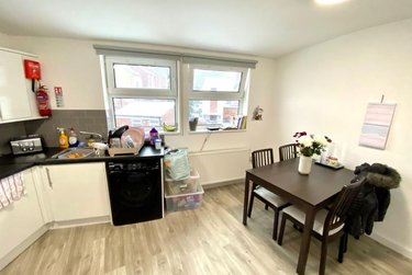 3 bed house, 83a Junction Road, Sharrowvale, Sheffield, S118XA - Image 4