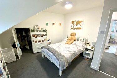 3 bed house, 83a Junction Road, Sharrowvale, Sheffield, S118XA - Image 7