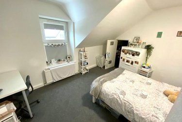 3 bed house, 83a Junction Road, Sharrowvale, Sheffield, S118XA - Image 8