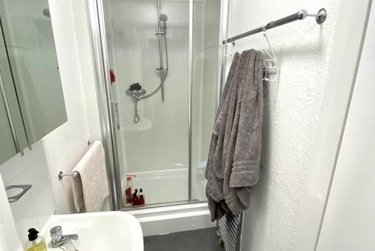 3 bed house, 83a Junction Road, Sharrowvale, Sheffield, S118XA - Image 9