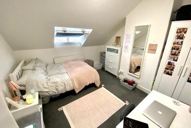 3 bed house, 83a Junction Road, Sharrowvale, Sheffield, S118XA - Image 12