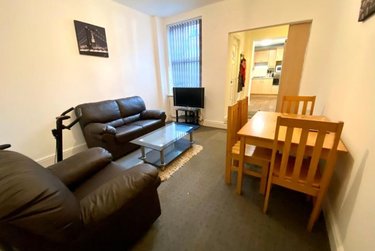 3 bed house, Neill Road, Sharrowvale, Sheffield, S118QJ - Image 2