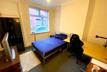 3 bed house, Neill Road, Sharrowvale, Sheffield, S118QJ - Image 11