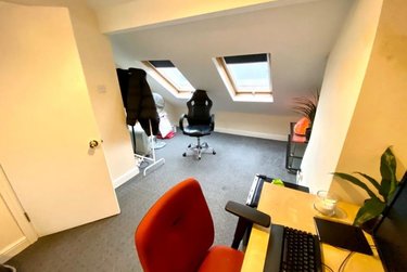 3 bed house, Neill Road, Sharrowvale, Sheffield, S118QJ - Image 9