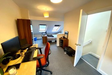 3 bed house, Neill Road, Sharrowvale, Sheffield, S118QJ - Image 10