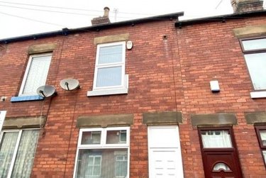 3 bed house, Neill Road, Sharrowvale, Sheffield, S118QJ - Image 13