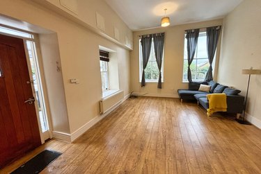 2 bed flat, School Road - Ground Floor, St Vincents Quarter, Sheffield, S101GQ - Image 2
