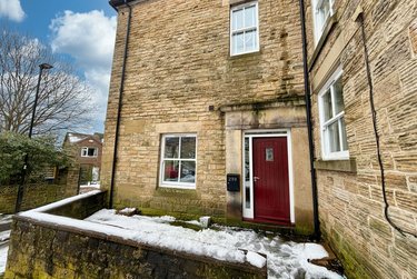 2 bed flat, School Road - Ground Floor, St Vincents Quarter, Sheffield, S101GQ - Image 13