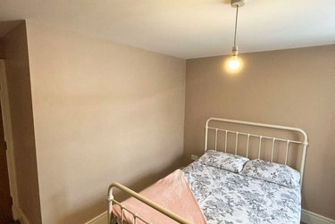 2 bed flat, School Road - Ground Floor, St Vincents Quarter, Sheffield, S101GQ - Image 11