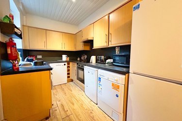 4 bed house, Penrhyn Road, Sharrowvale, Sheffield, S118UL - Image 4