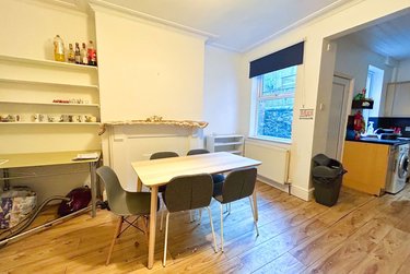 4 bed house, Penrhyn Road, Sharrowvale, Sheffield, S118UL - Image 2