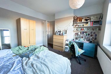 4 bed house, Penrhyn Road, Sharrowvale, Sheffield, S118UL - Image 7