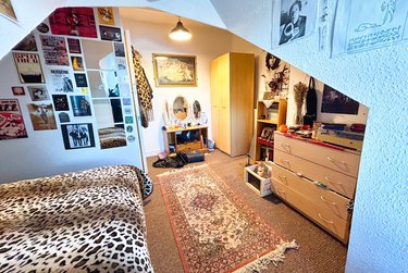 4 bed house, Penrhyn Road, Sharrowvale, Sheffield, S118UL - Image 12