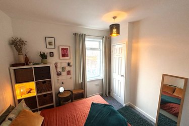 3 bed house, Ashford Road, Sharrowvale, Sheffield, S118XZ - Image 9