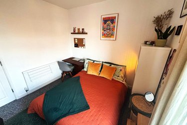 3 bed house, Ashford Road, Sharrowvale, Sheffield, S118XZ - Image 8