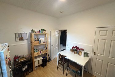 3 bed house, Ashford Road, Sharrowvale, Sheffield, S118XZ - Image 6