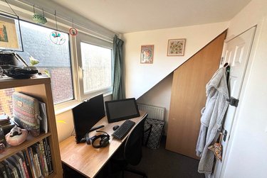 3 bed house, Ashford Road, Sharrowvale, Sheffield, S118XZ - Image 13