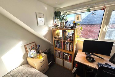 3 bed house, Ashford Road, Sharrowvale, Sheffield, S118XZ - Image 14
