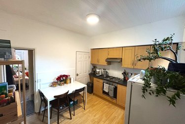 3 bed house, Ashford Road, Sharrowvale, Sheffield, S118XZ - Image 5