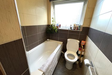 3 bed house, Ashford Road, Sharrowvale, Sheffield, S118XZ - Image 10