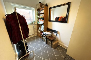 3 bed house, Ashford Road, Sharrowvale, Sheffield, S118XZ - Image 11